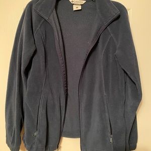 Columbia Women’s Jacket